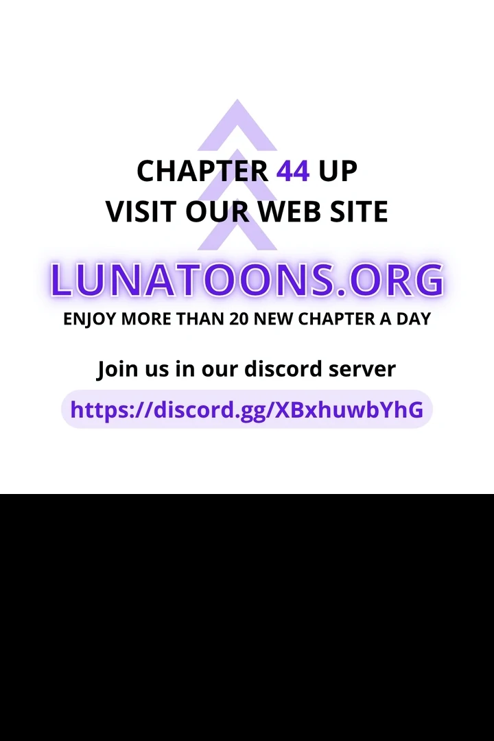 The Villainous Husband I Killed Has Returned Chapter 40 260 001