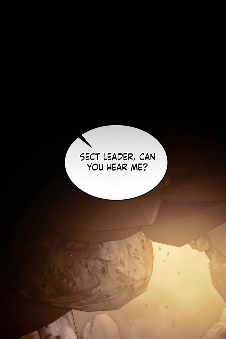 The Villainous Husband I Killed Has Returned Chapter 40 261 002