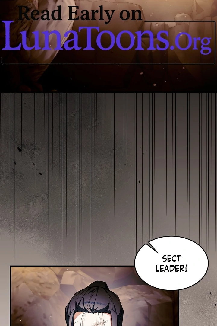 The Villainous Husband I Killed Has Returned Chapter 40 262 003