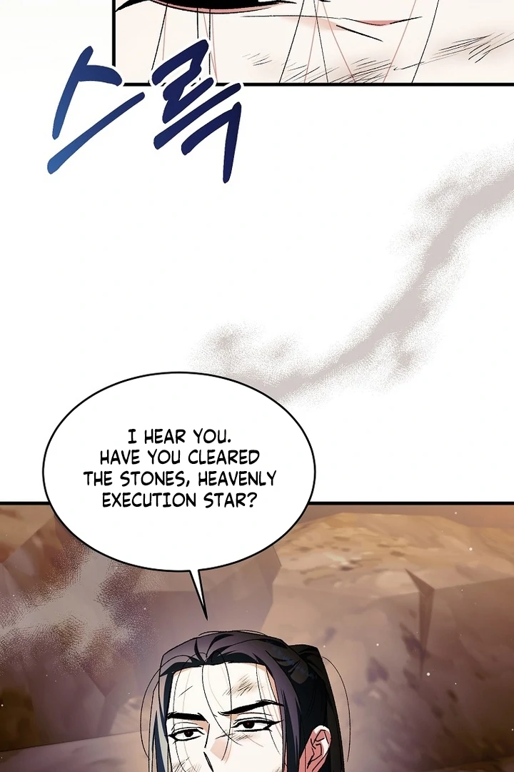 The Villainous Husband I Killed Has Returned Chapter 40 264 005