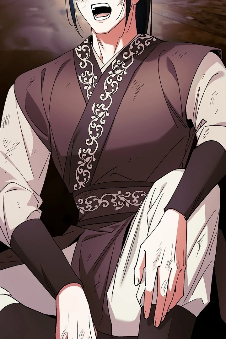 The Villainous Husband I Killed Has Returned Chapter 40 265 006