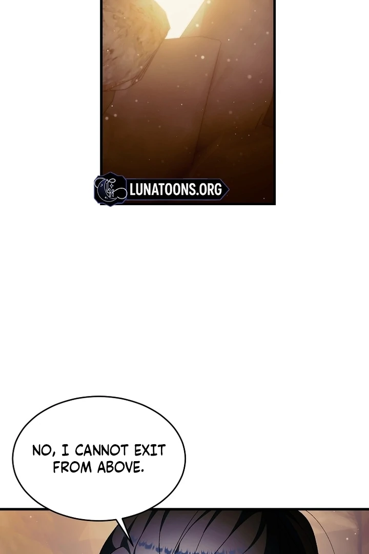 The Villainous Husband I Killed Has Returned Chapter 40 267 008