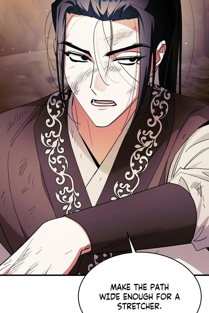 The Villainous Husband I Killed Has Returned Chapter 40 268 009