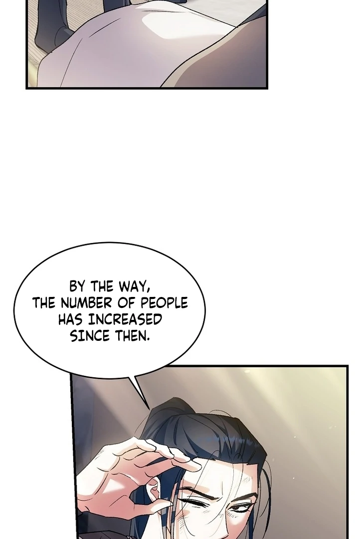 The Villainous Husband I Killed Has Returned Chapter 40 275 016