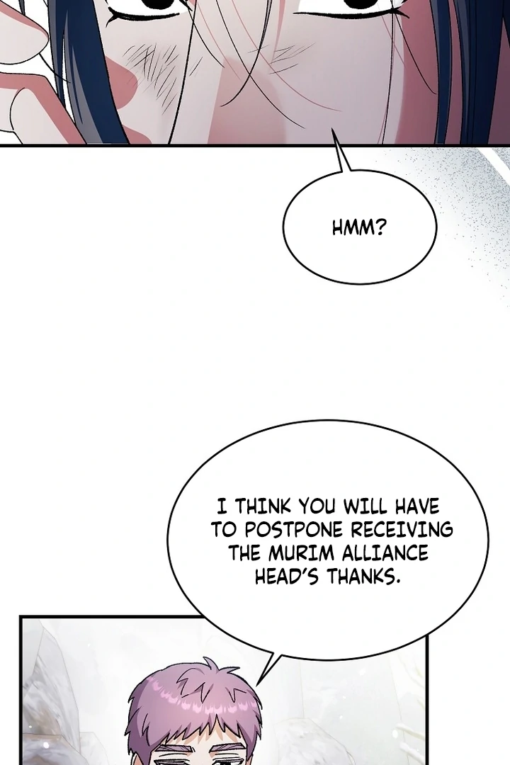 The Villainous Husband I Killed Has Returned Chapter 40 278 019