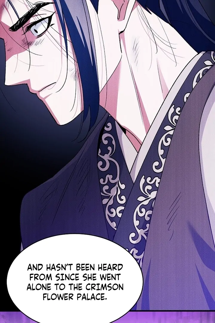 The Villainous Husband I Killed Has Returned Chapter 40 282 023