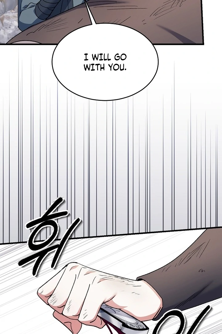 The Villainous Husband I Killed Has Returned Chapter 40 284 025