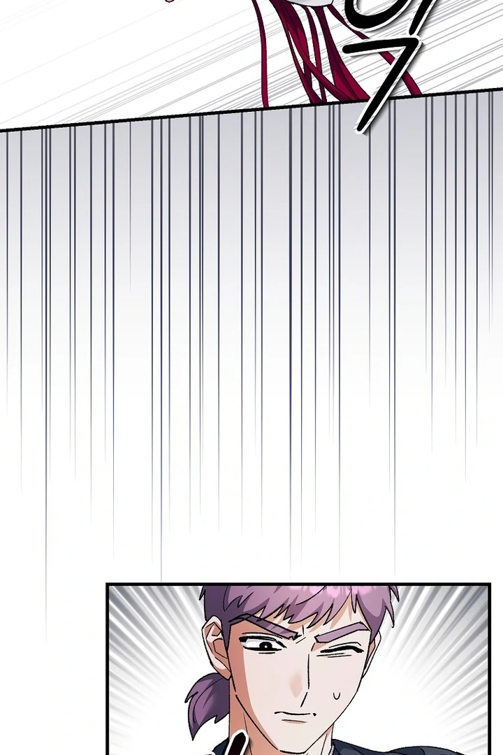 The Villainous Husband I Killed Has Returned Chapter 40 285 026