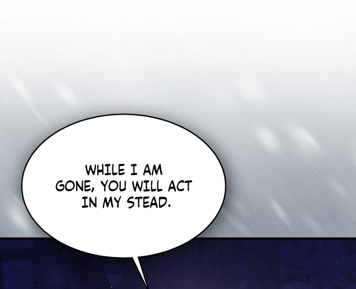 The Villainous Husband I Killed Has Returned Chapter 40 287 028