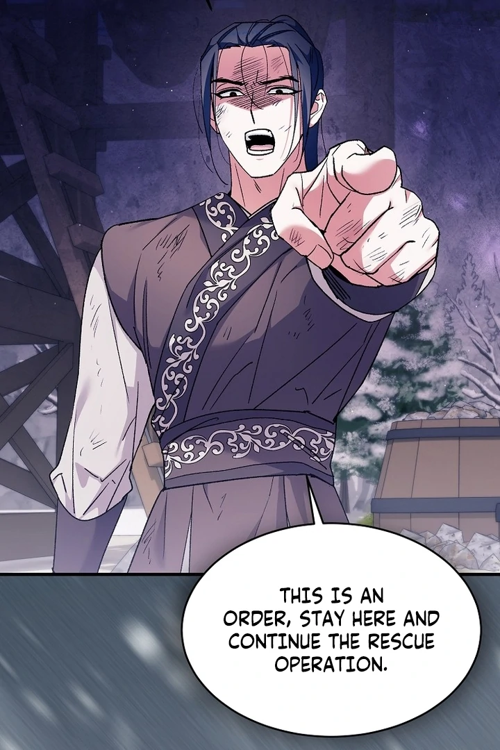 The Villainous Husband I Killed Has Returned Chapter 40 288 029