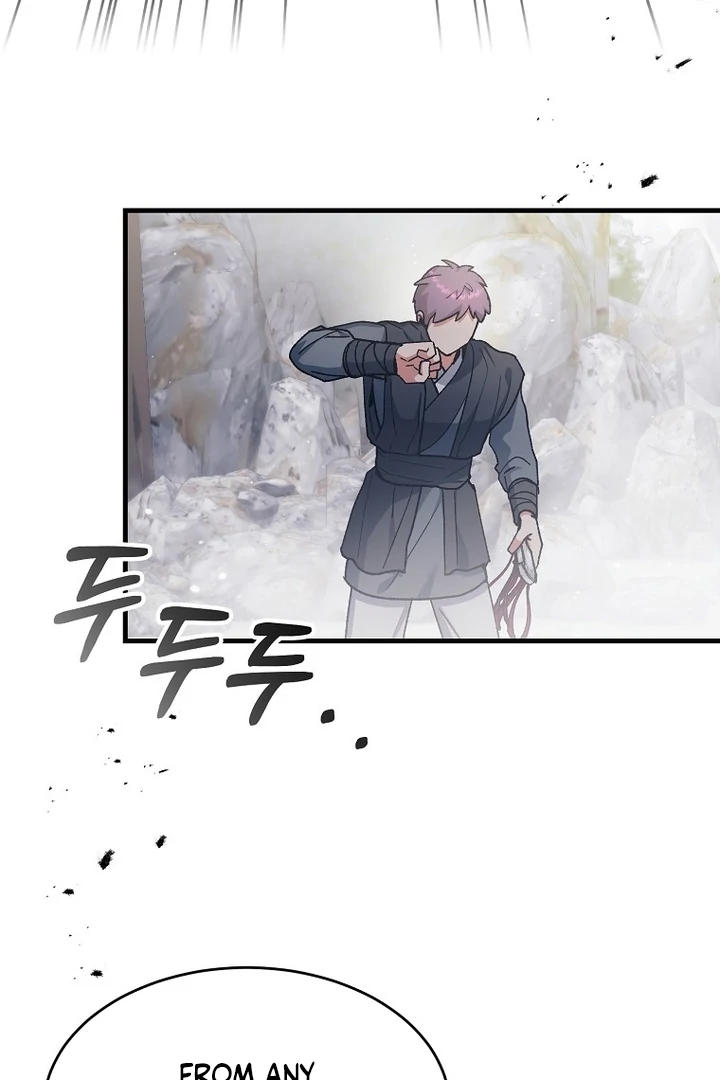 The Villainous Husband I Killed Has Returned Chapter 40 293 034