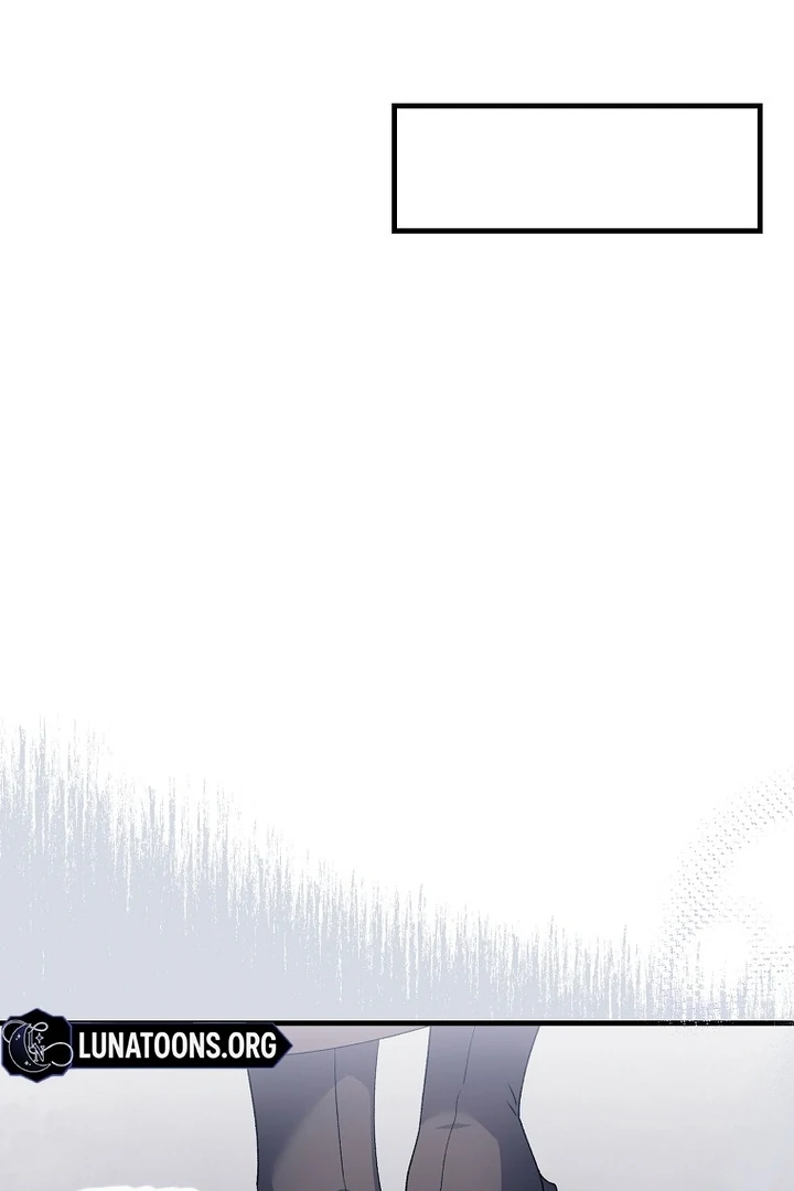 The Villainous Husband I Killed Has Returned Chapter 40 295 036