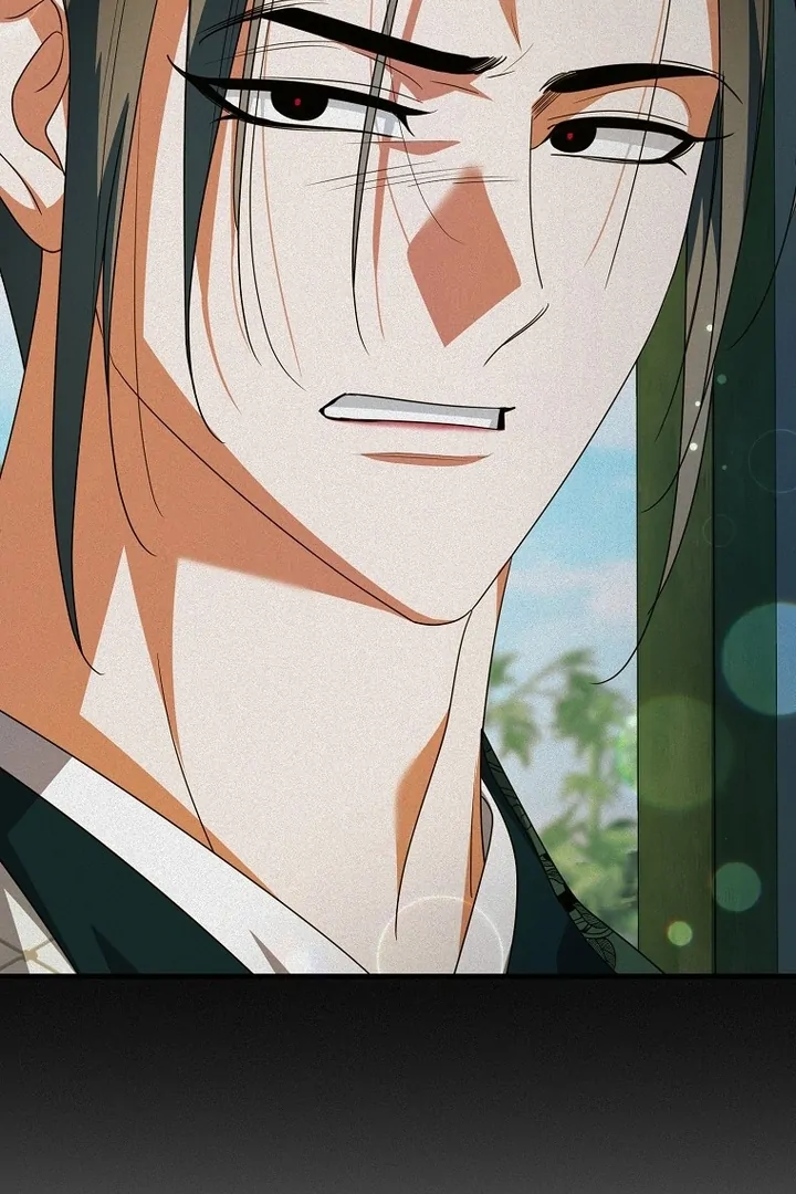 The Villainous Husband I Killed Has Returned Chapter 40 299 040