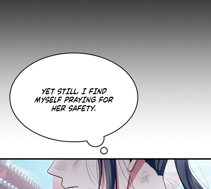 The Villainous Husband I Killed Has Returned Chapter 40 300 041