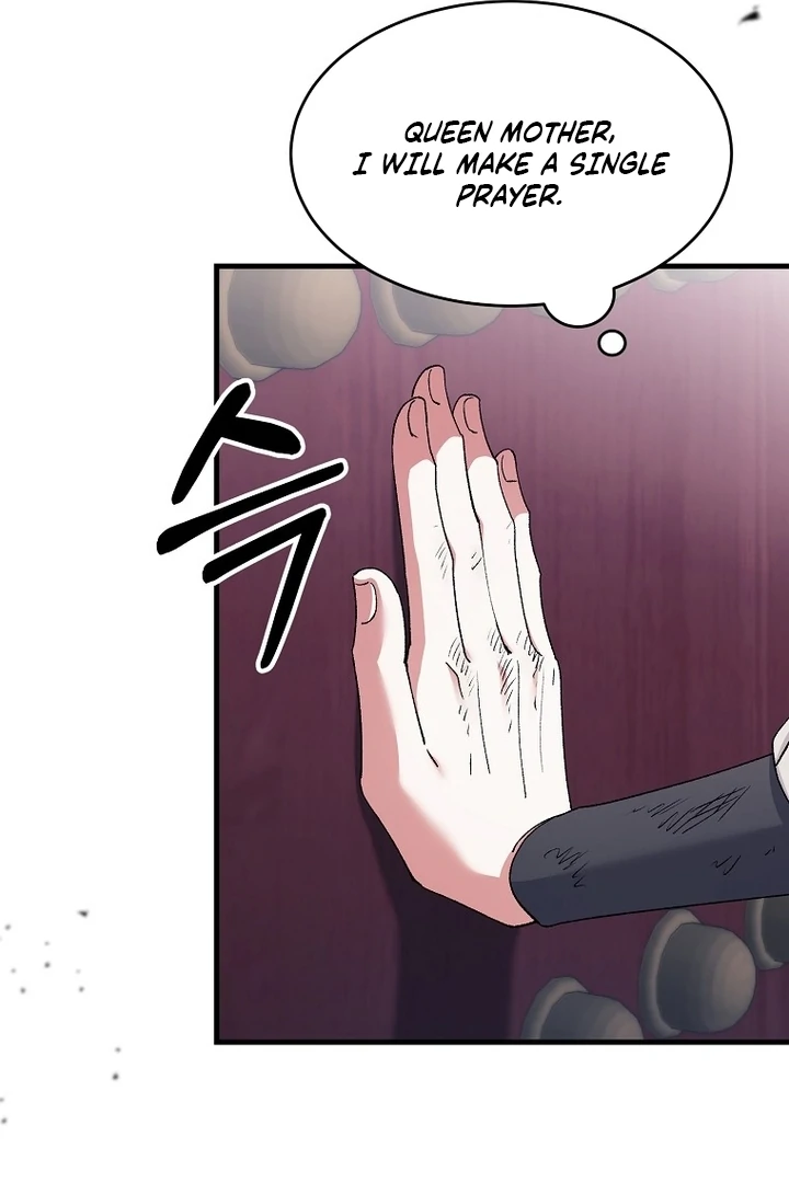 The Villainous Husband I Killed Has Returned Chapter 40 302 043