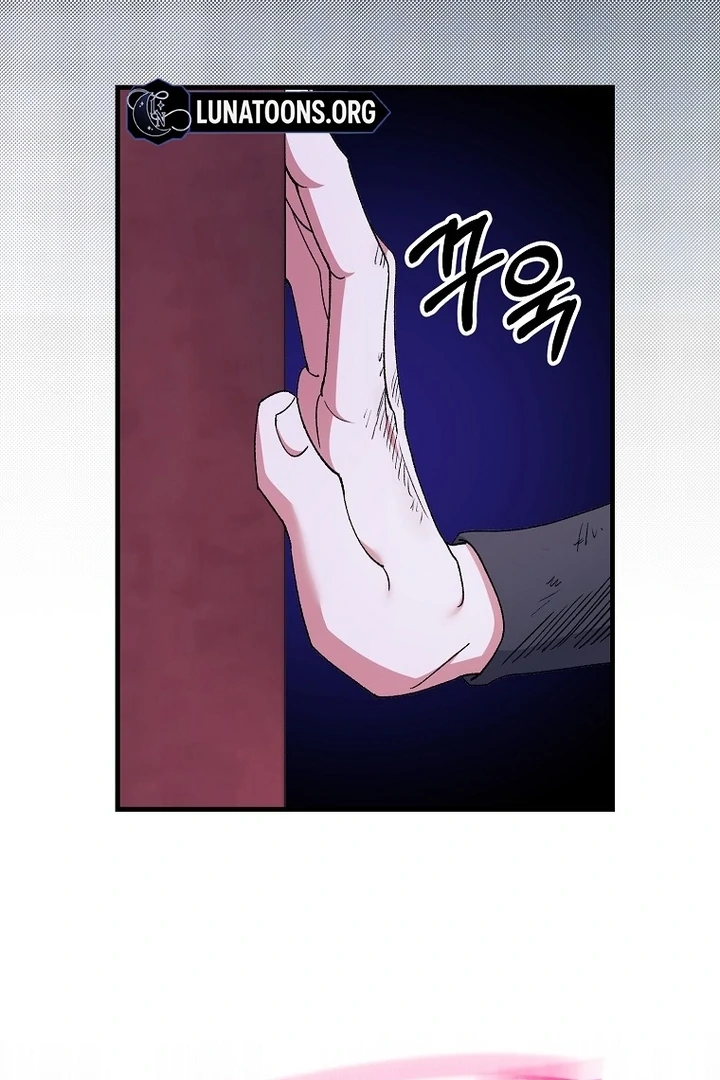 The Villainous Husband I Killed Has Returned Chapter 40 305 047