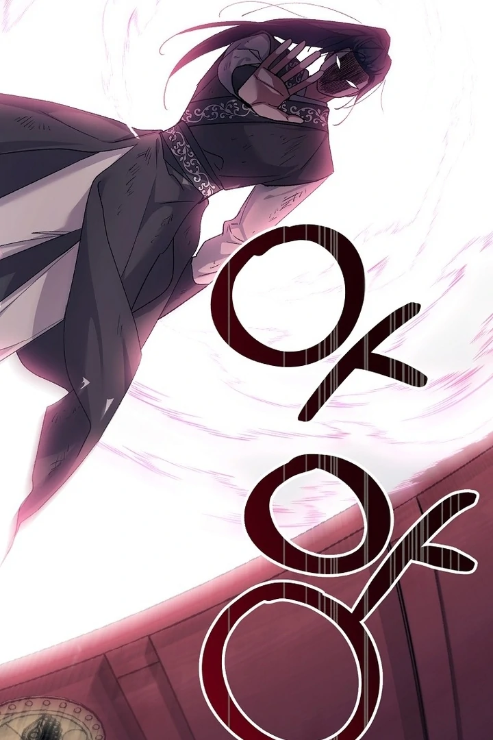 The Villainous Husband I Killed Has Returned Chapter 40 307 049