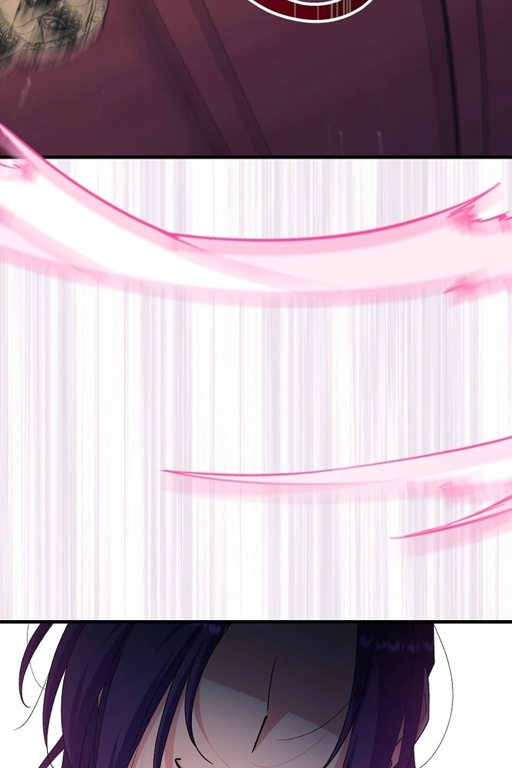 The Villainous Husband I Killed Has Returned Chapter 40 308 050