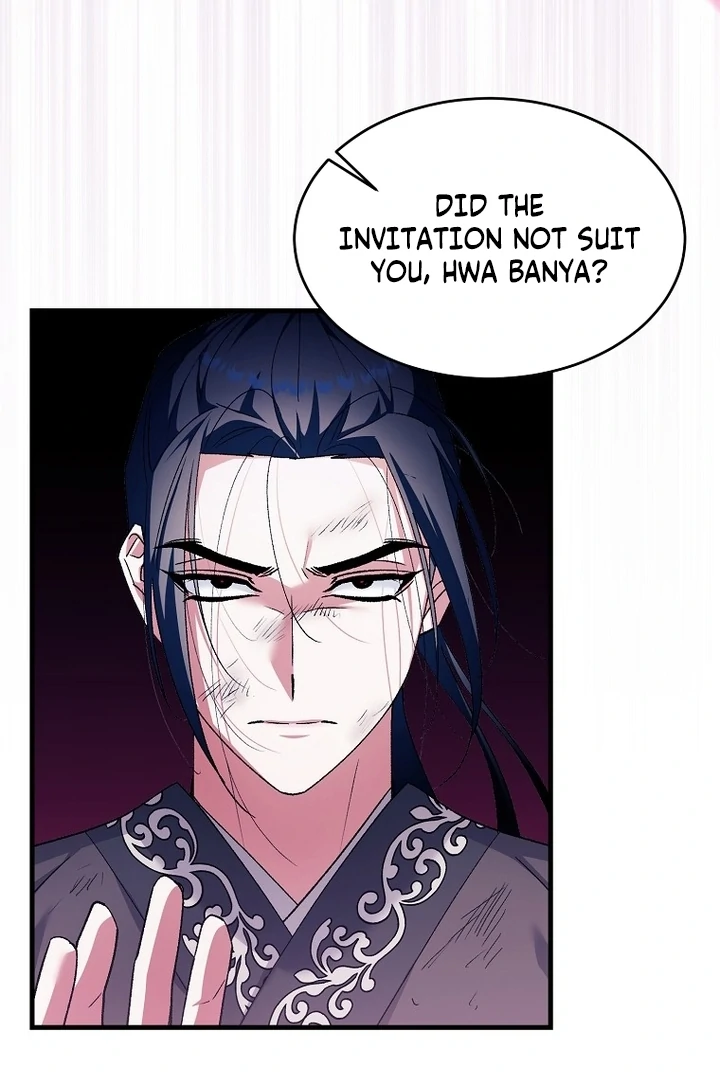 The Villainous Husband I Killed Has Returned Chapter 40 310 052