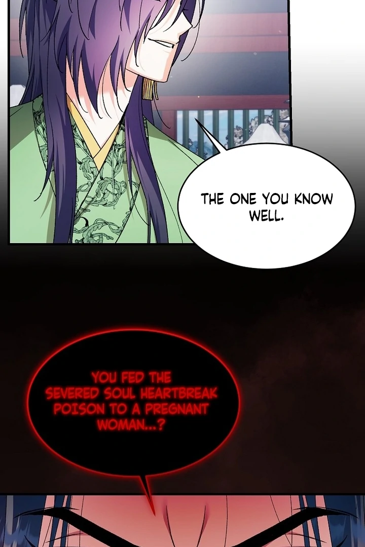 The Villainous Husband I Killed Has Returned Chapter 40 324 066