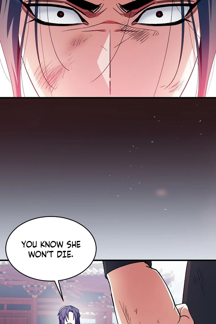 The Villainous Husband I Killed Has Returned Chapter 40 325 067