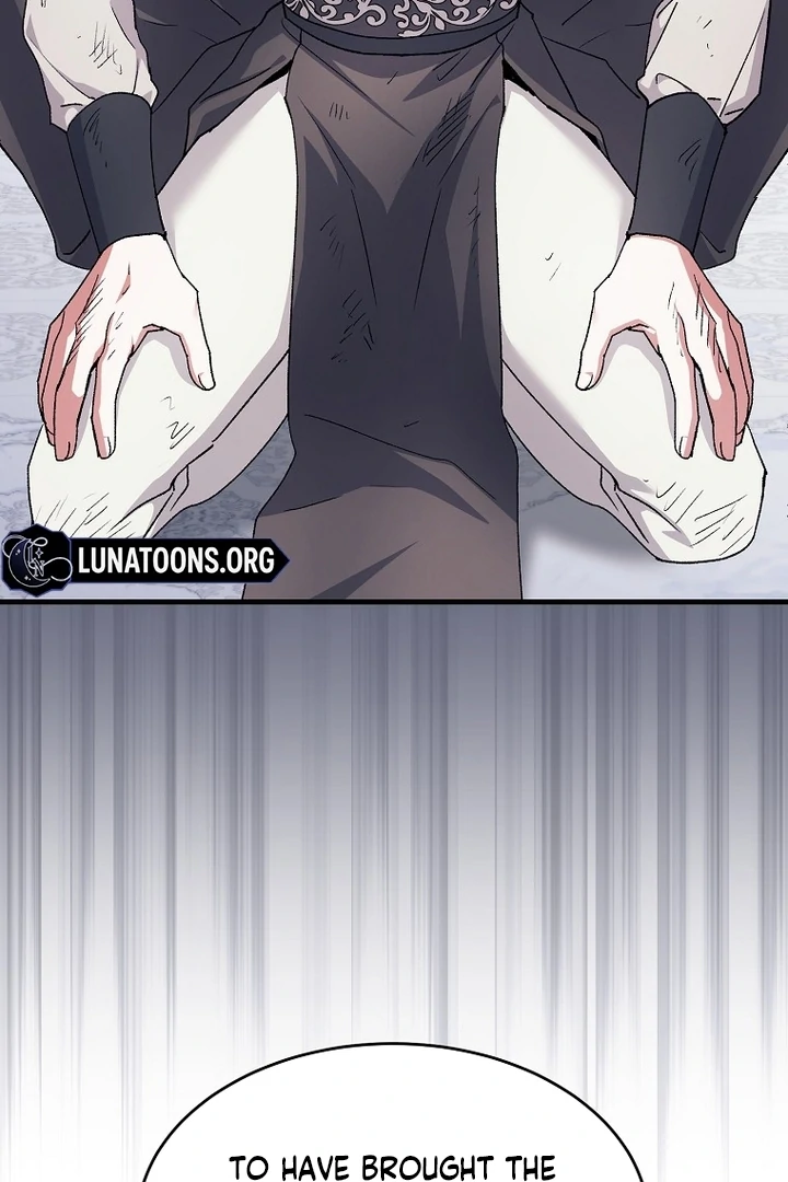 The Villainous Husband I Killed Has Returned Chapter 40 332 074