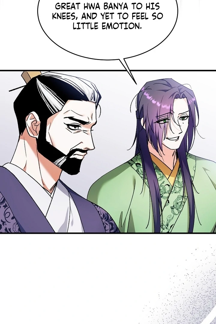 The Villainous Husband I Killed Has Returned Chapter 40 333 075