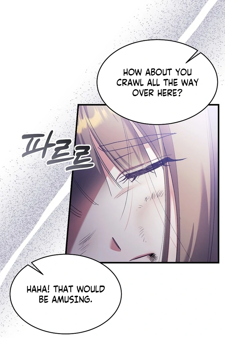 The Villainous Husband I Killed Has Returned Chapter 40 334 076