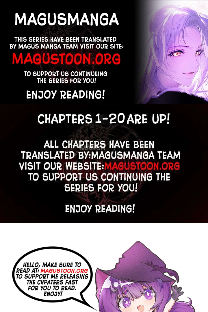 The Villainous Husband I Killed Has Returned Chapter 9 326 ch 9 1