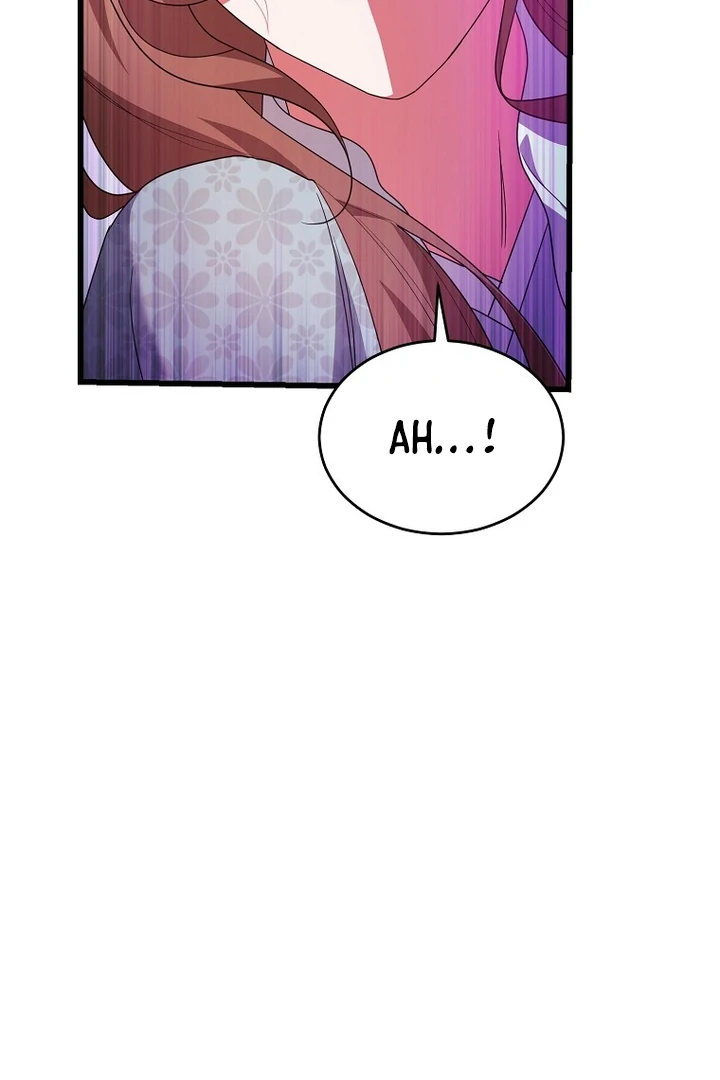 The Villainous Husband I Killed Has Returned Chapter 9 425 ch 9 100