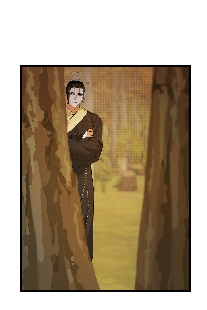 The Villainous Husband I Killed Has Returned Chapter 9 426 ch 9 101