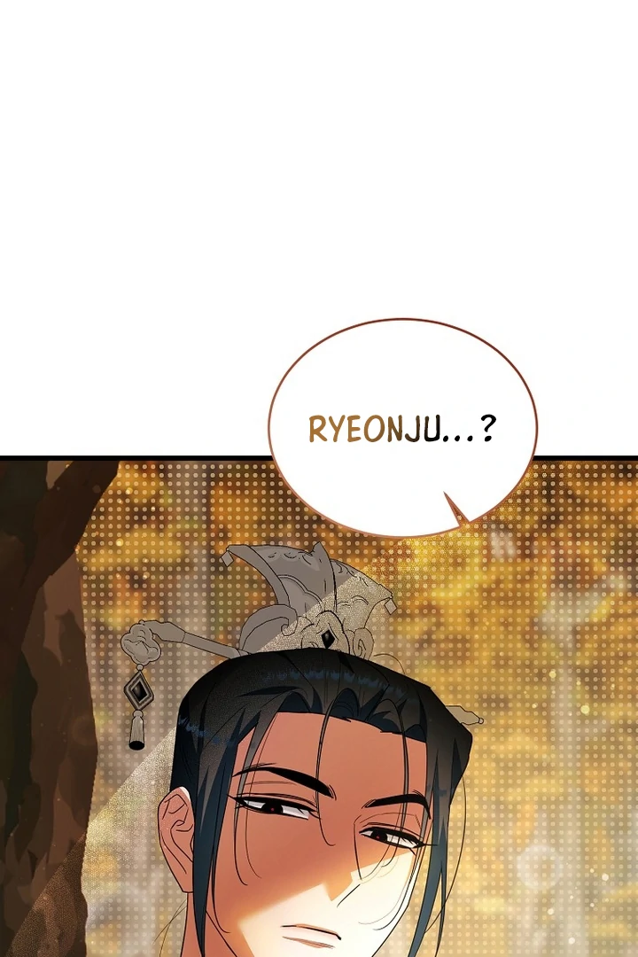 The Villainous Husband I Killed Has Returned Chapter 9 427 ch 9 102