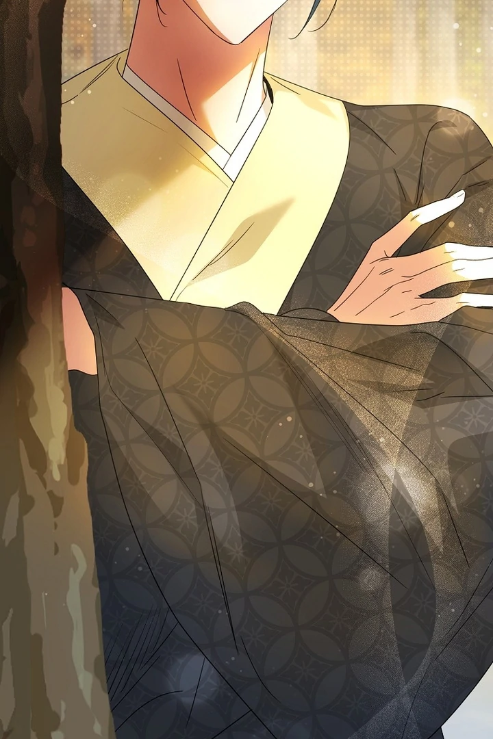 The Villainous Husband I Killed Has Returned Chapter 9 428 ch 9 103