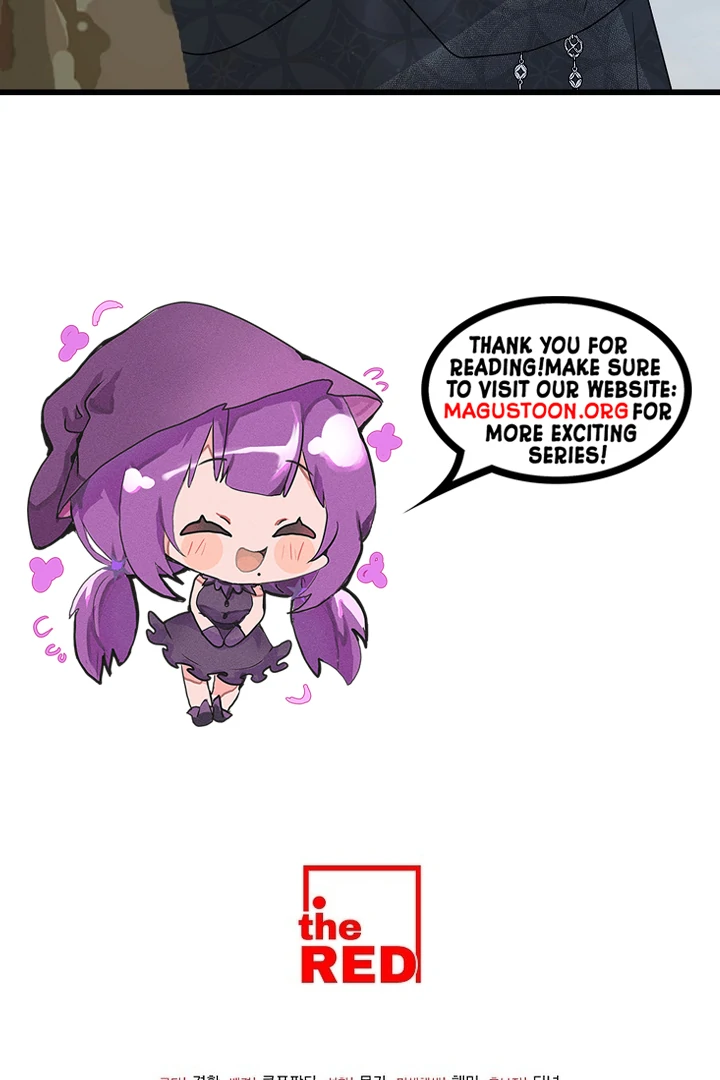 The Villainous Husband I Killed Has Returned Chapter 9 429 ch 9 104