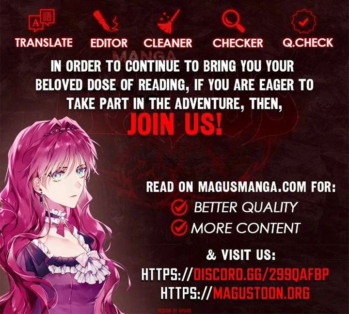 The Villainous Husband I Killed Has Returned Chapter 9 431 ch 9 106