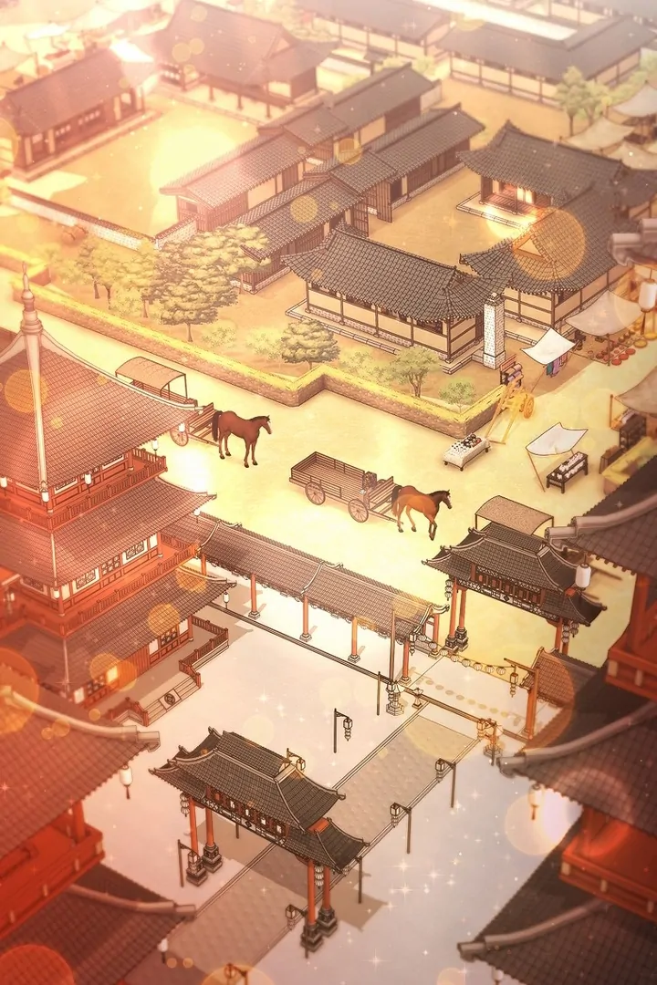 The Villainous Husband I Killed Has Returned Chapter 9 336 ch 9 11