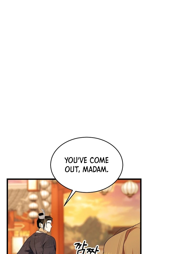 The Villainous Husband I Killed Has Returned Chapter 9 339 ch 9 14