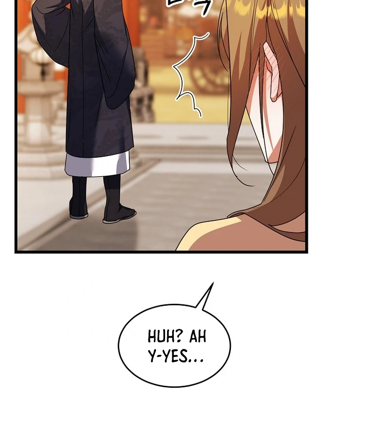 The Villainous Husband I Killed Has Returned Chapter 9 340 ch 9 15