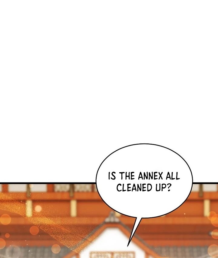 The Villainous Husband I Killed Has Returned Chapter 9 341 ch 9 16