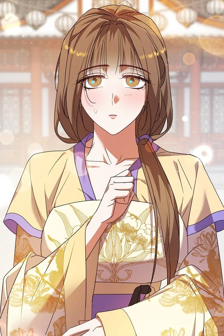 The Villainous Husband I Killed Has Returned Chapter 9 342 ch 9 17