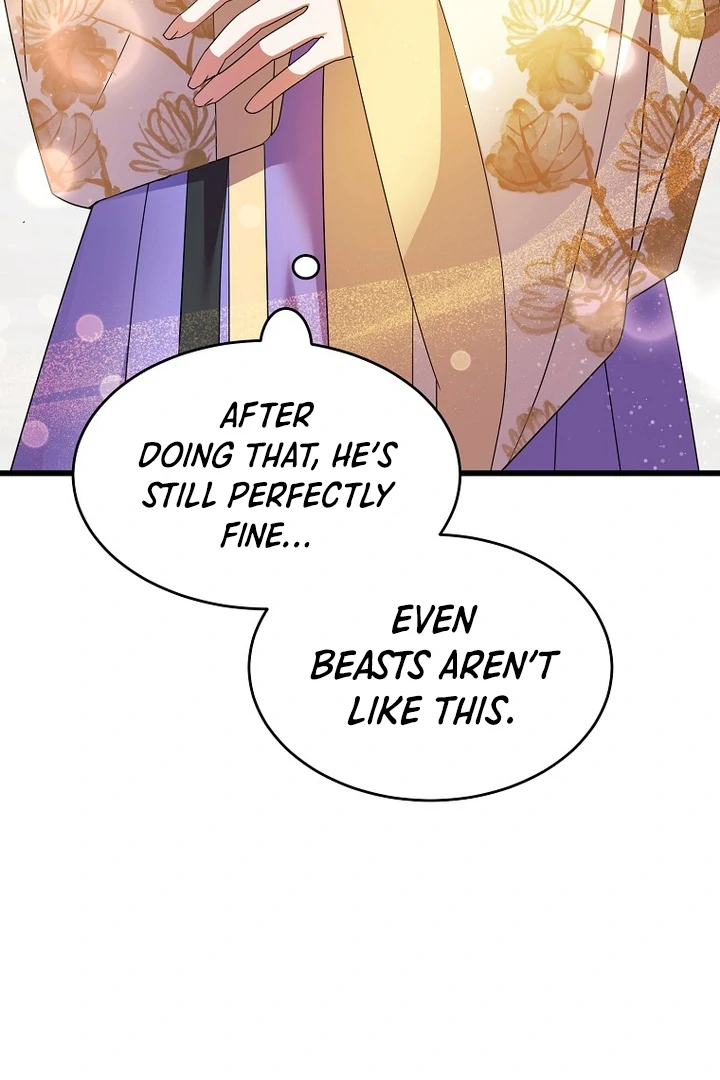 The Villainous Husband I Killed Has Returned Chapter 9 343 ch 9 18