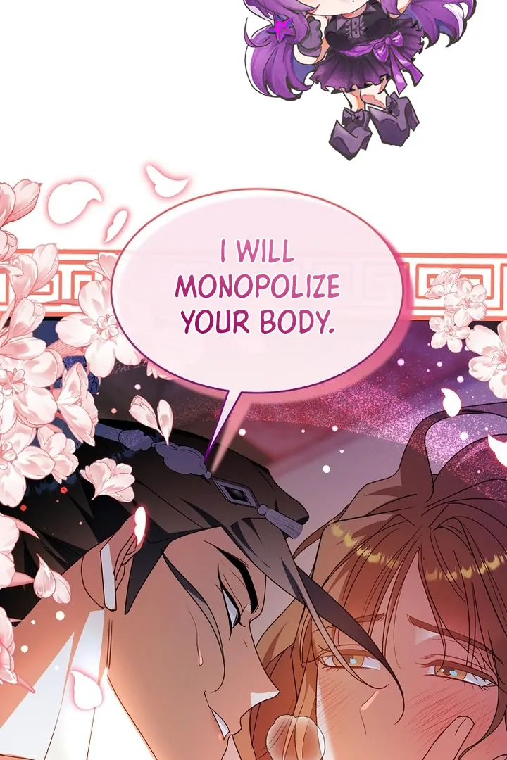 The Villainous Husband I Killed Has Returned Chapter 9 327 ch 9 2