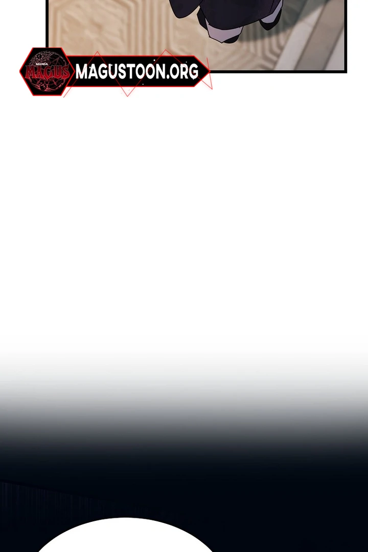 The Villainous Husband I Killed Has Returned Chapter 9 345 ch 9 20