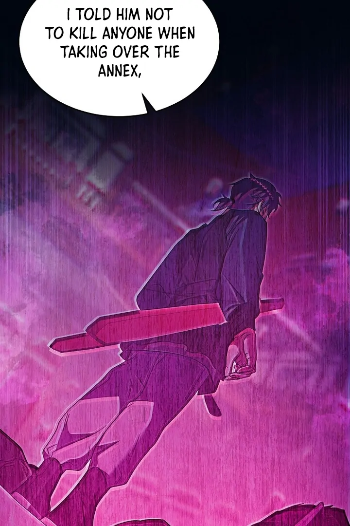 The Villainous Husband I Killed Has Returned Chapter 9 346 ch 9 21