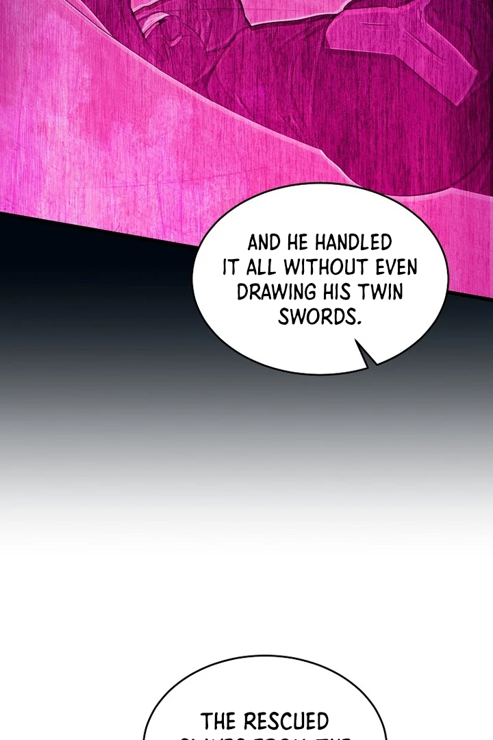 The Villainous Husband I Killed Has Returned Chapter 9 347 ch 9 22