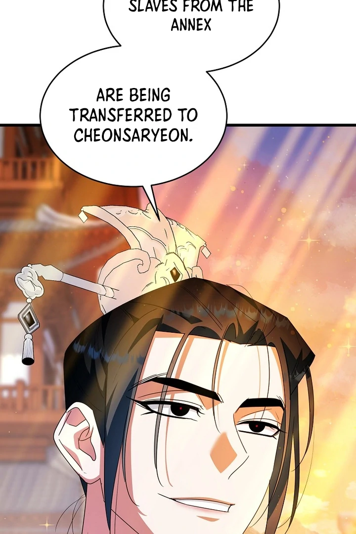 The Villainous Husband I Killed Has Returned Chapter 9 348 ch 9 23