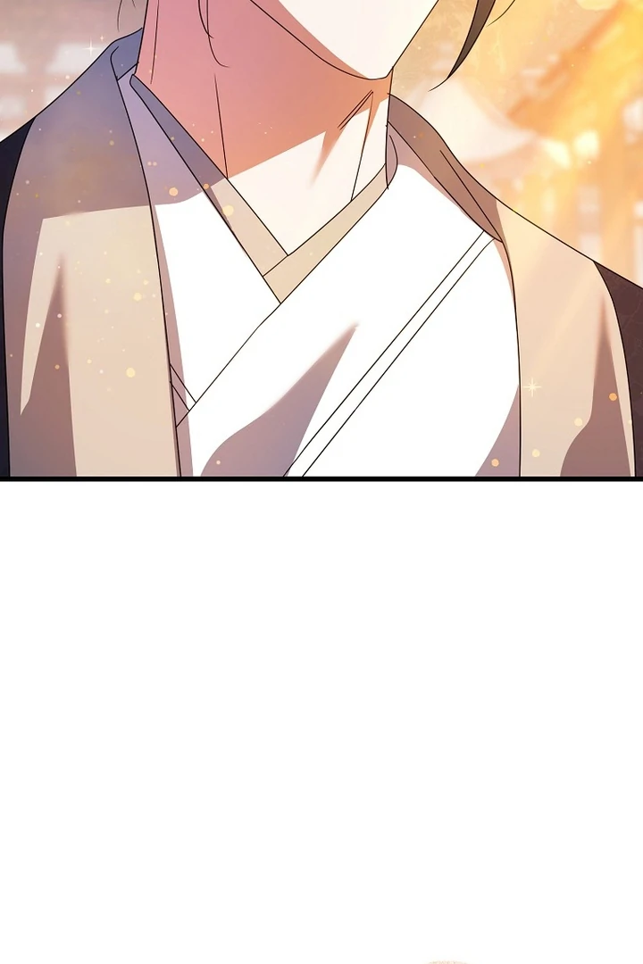 The Villainous Husband I Killed Has Returned Chapter 9 349 ch 9 24