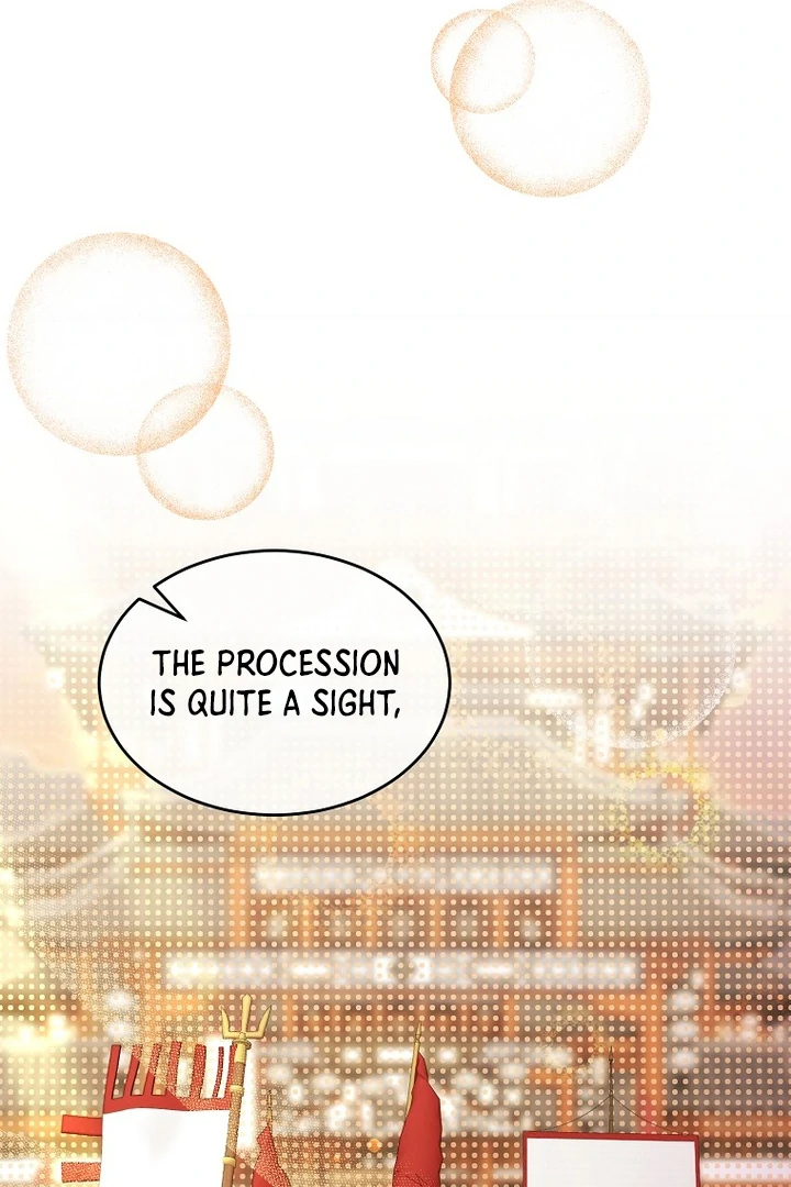 The Villainous Husband I Killed Has Returned Chapter 9 350 ch 9 25