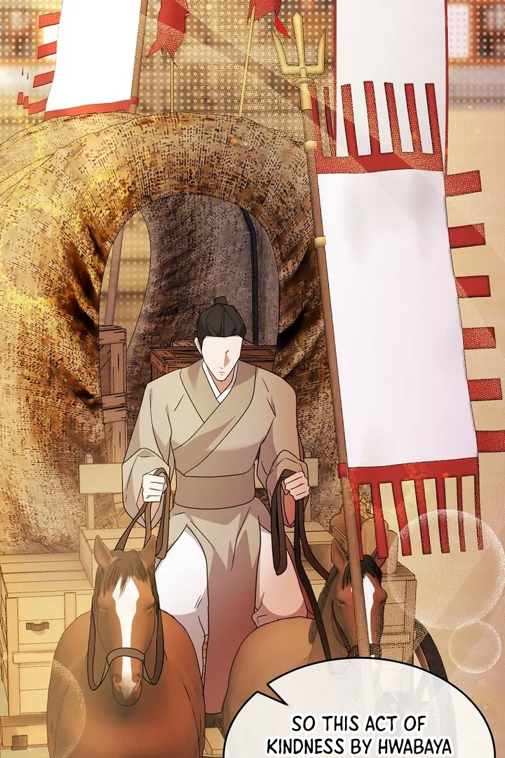 The Villainous Husband I Killed Has Returned Chapter 9 351 ch 9 26