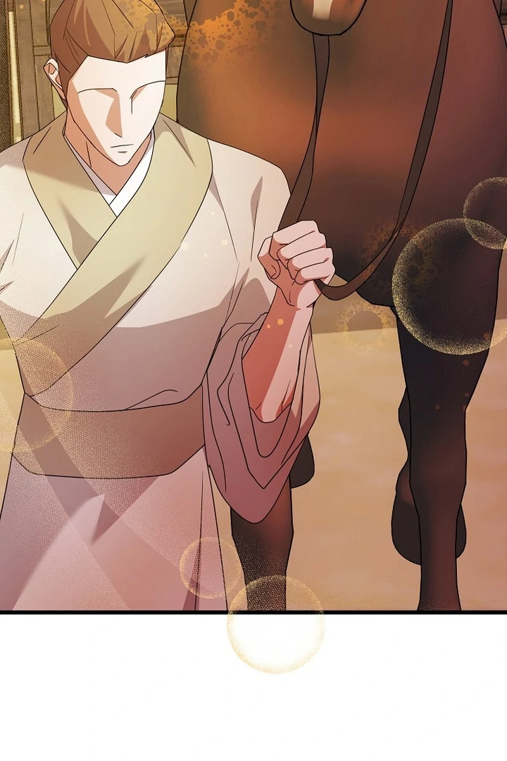 The Villainous Husband I Killed Has Returned Chapter 9 353 ch 9 28